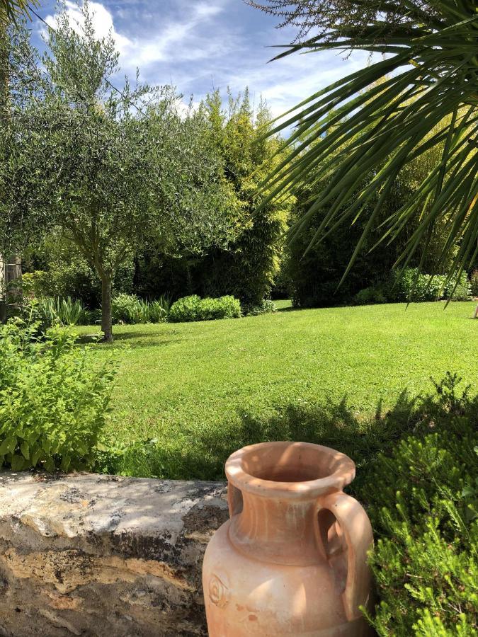 Cassandre Guest house Esvres